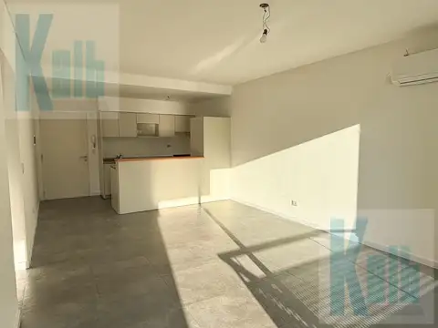 Departamento en Alquiler en Barrio Norte, $ 1.250.000