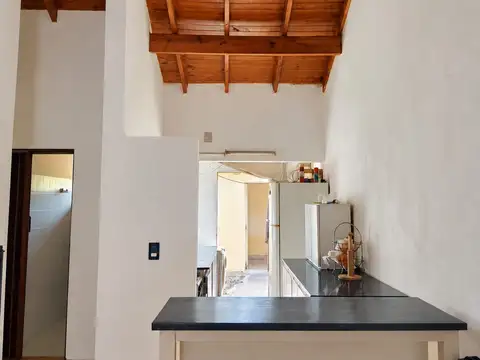 Casa en Venta en Campana, USD 68.000