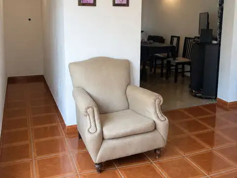 Casa en Venta 39 años