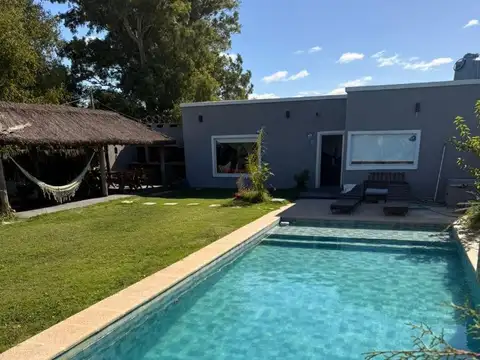 venta, casa quinta, Varela