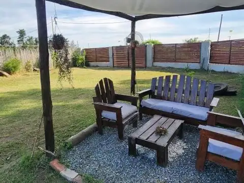 venta, casa quinta, Varela