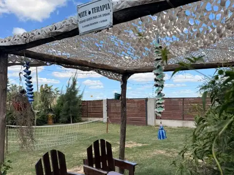 Quinta en Venta al Noroeste