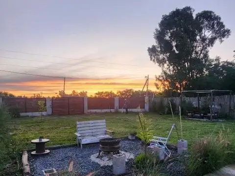 Quinta en Venta 1 año