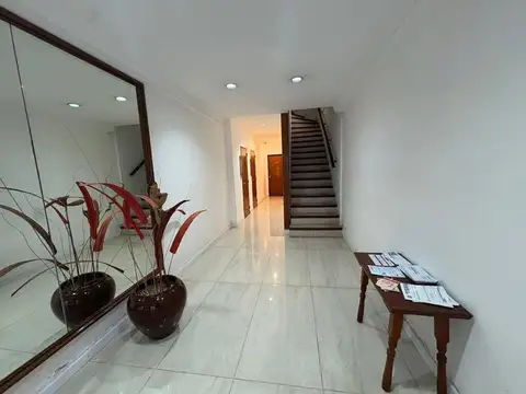 Departamento en Alquiler en Mar del Plata, Partido de General Pueyrredón