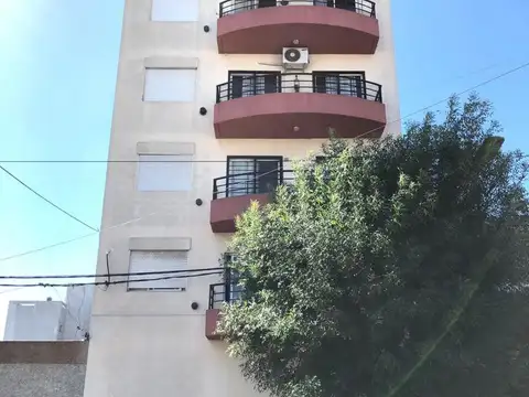 Departamento en Alquiler en La Plata [Cod: 7342-90000104]