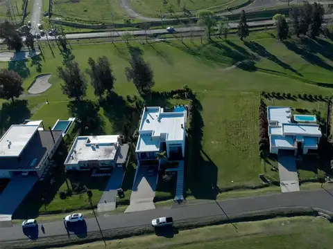 VENTA LOTE EN LOMAS DE LA TAHONA GRAN METRAJE 