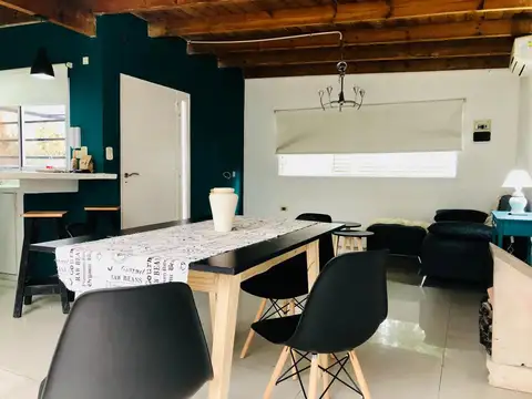 Casa en Venta en Villa Elisa, USD 80.000