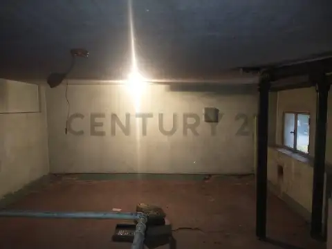 Casa en Alquiler 36 años