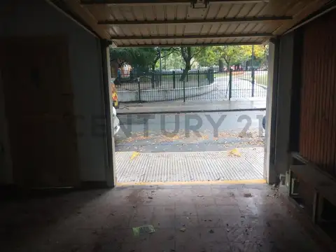 Casa en Alquiler en San Telmo, $ 1.300.000