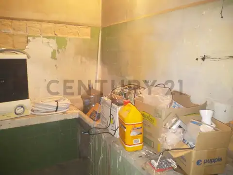 Casa en Alquiler en San Telmo, $ 1.100.000