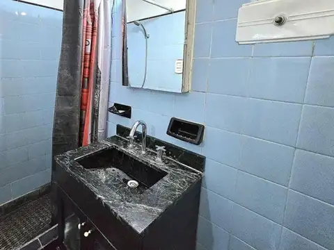 Departamento en Venta 40 años