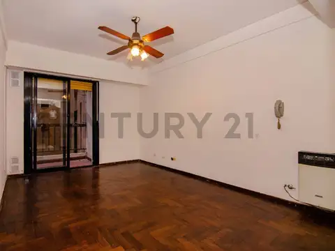 Departamento en Venta 50 años