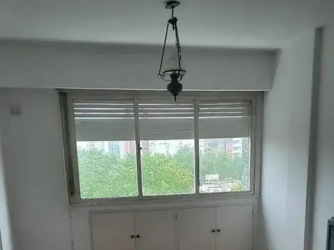 Departamento en alquiler - 2 Dormitorios 1 Baño - La Plata