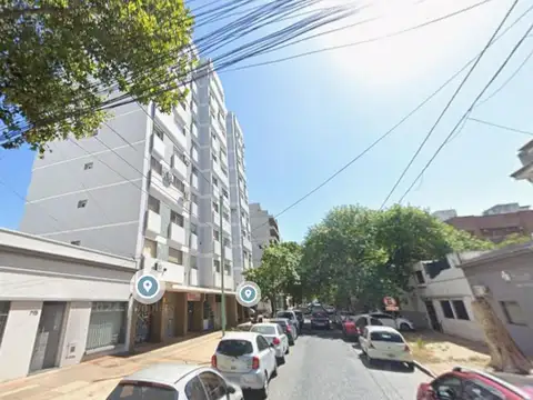 Departamento en Alquiler en La Plata, $ 700.000