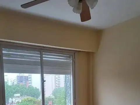 Departamento en Alquiler 50 años