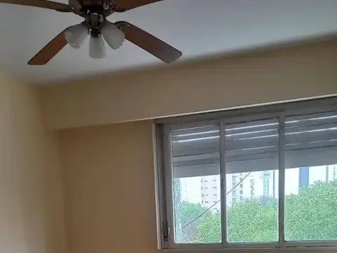 Departamento en Alquiler al Norte