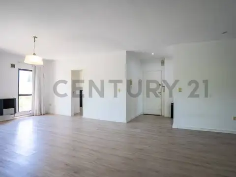 6 esquina 67 1700, Piso 2