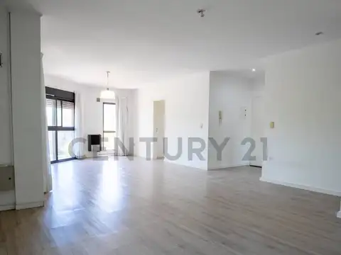 Departamento en Venta en La Plata, USD 94.500