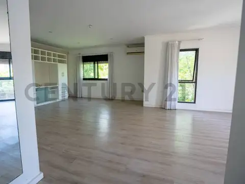 Departamento en venta de dos dormitorios en La Plata, Calle 6 esquina 67