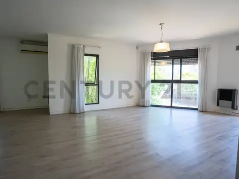 Departamento en Venta 25 años