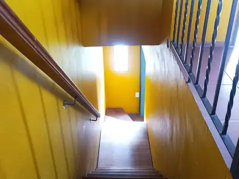 Casa en Venta 52 años