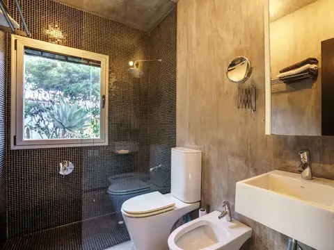 Casa en Alquiler Temporal en Altamira, USD 4.000