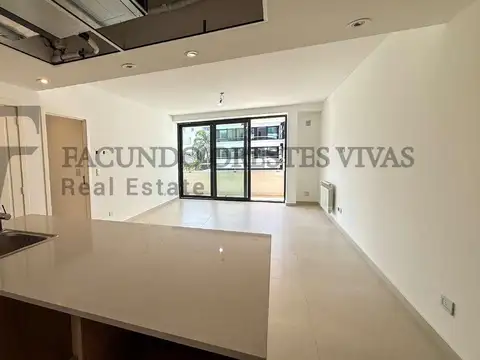 Departamento en Venta en Mataderos, USD 295.000