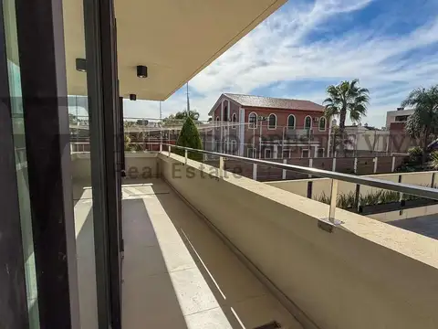 Departamento en Venta en Mataderos, Capital Federal