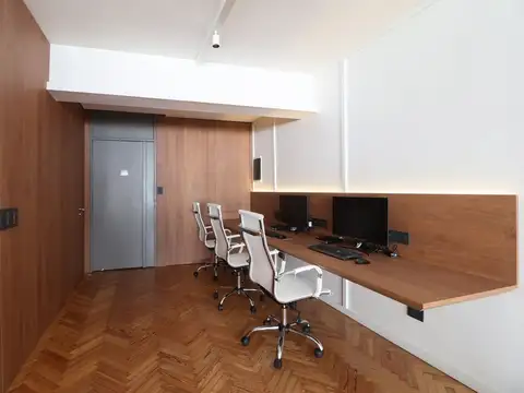 Departamento en Venta 62 años