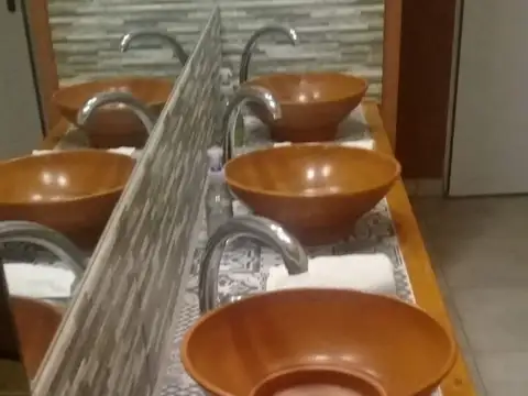 Hostería en Venta, en  Loma verde, Escobar, GBA Norte