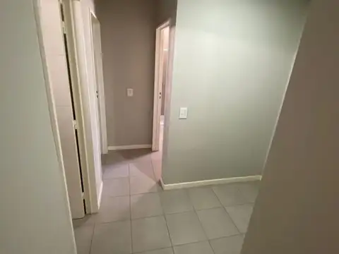 Departamento en Alquiler de 4 ambientes