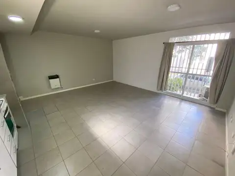 Departamento en Alquiler en Mendoza, Capital