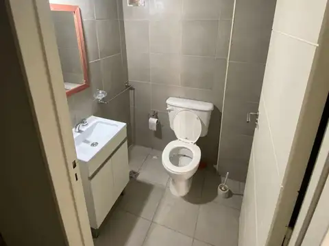 Departamento en Alquiler 3 años