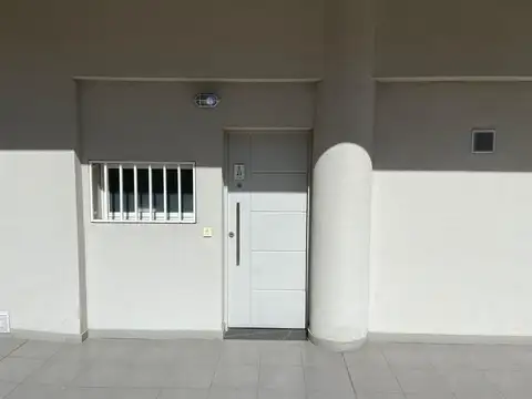 Departamento en Alquiler en Mendoza, $ 850.000