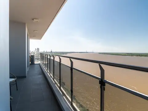 Departamento en Venta 12 años