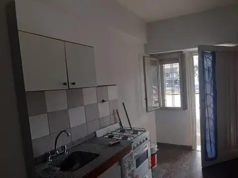 Depto Tipo Casa en Alquiler 30 años