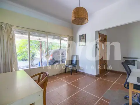 Casa en Venta en Lomas de Zamora, USD 190.000