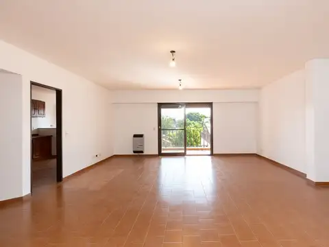 Depto Tipo Casa en Venta en Vicente Lopez, USD 185.000