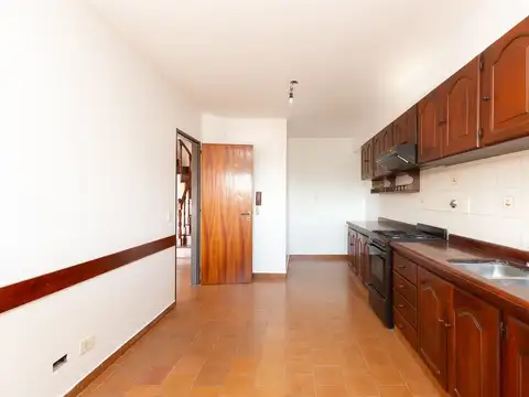 VENTA PH 3 AMBIENTES EN OLIVOS