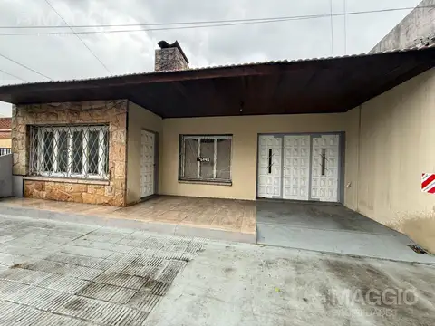 VENTA CASA HAEDO - OPORTUNIDAD