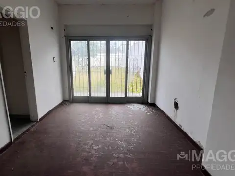 Casa en Venta 45 años