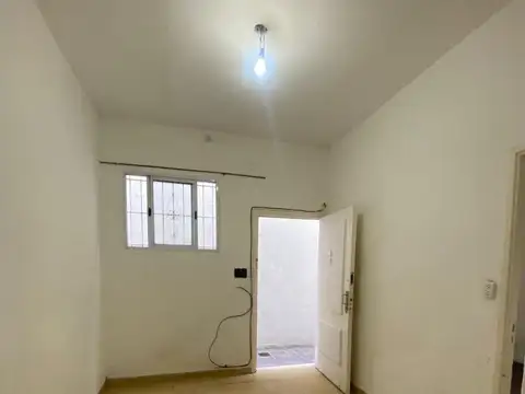 Juan Agustín García 3600, Piso PB