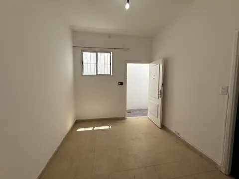 Juan Agustín García 3600, Piso PB