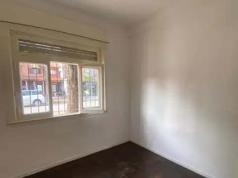 Juan Agustín García 3600, Piso PB