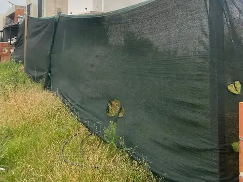 VENTA LOCAL EN POZO EN DOCTA 124 MTS CÓRDOBA 