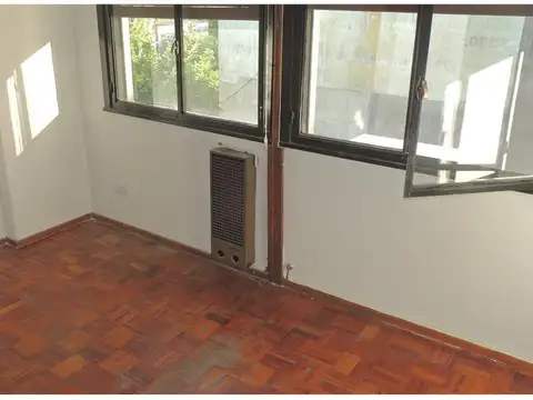 Departamento en Venta al Sur