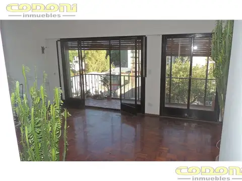 Departamento en Venta en Vicente López Vías / Maipú, USD 153.000