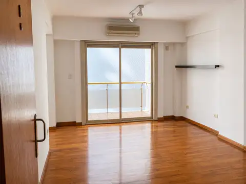 Departamento en Alquiler en Belgrano, Capital Federal
