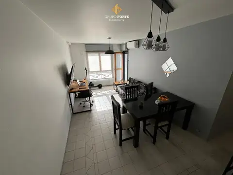 Departamento en venta en Alberdi de 2 Dormitorios