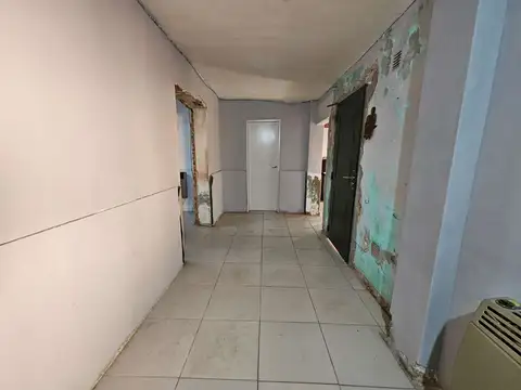 Depto Tipo Casa en Venta en Ezpeleta Este, USD 54.999